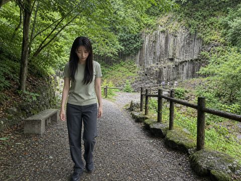 2019-07-02 S2 配圖