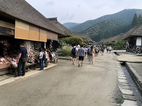 2019-09-10 S2 配圖
