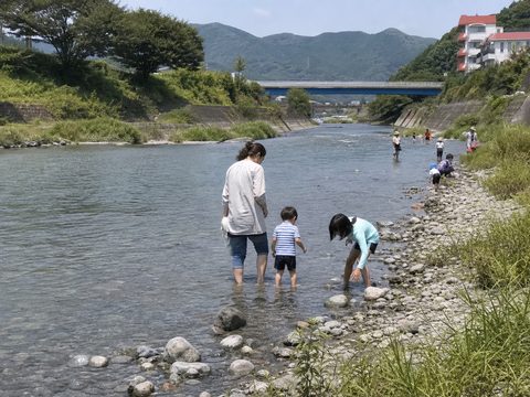2019-06-09 S2 配圖