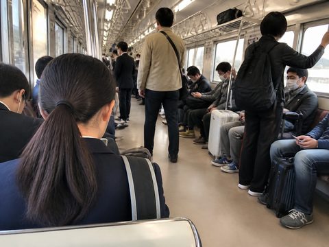 2019-10-18 S2 配圖