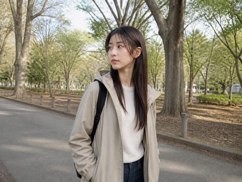 2019-03-13 S1 配圖