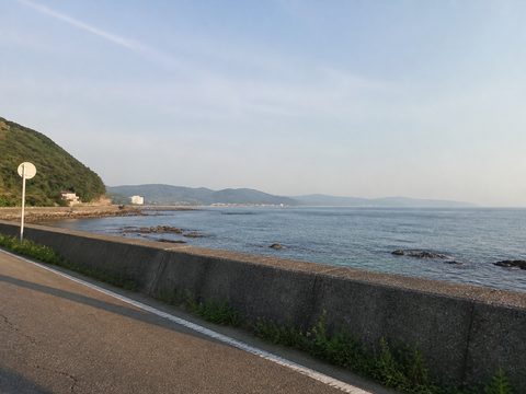 2019-05-09 開場定位 配圖