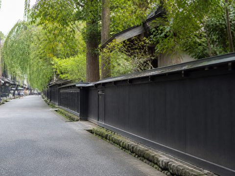 2019-08-08 S2 配圖