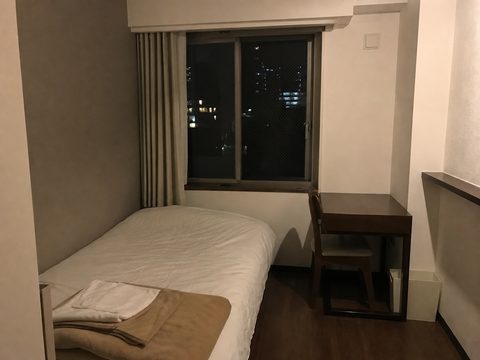 2019-02-28 S2 配圖