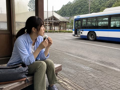 2019-05-12 S1 配圖