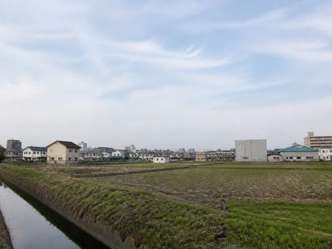 2019-04-13 開場定位 配圖