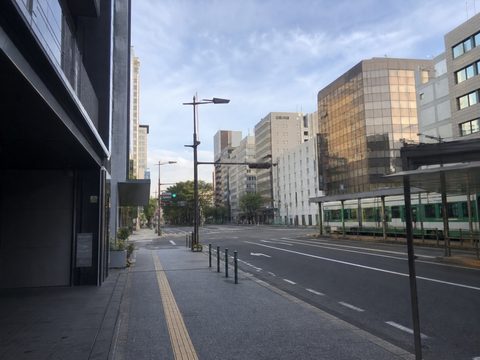 2019-06-23 S1 配圖