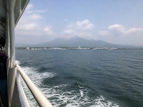 2019-04-25 開場定位 配圖