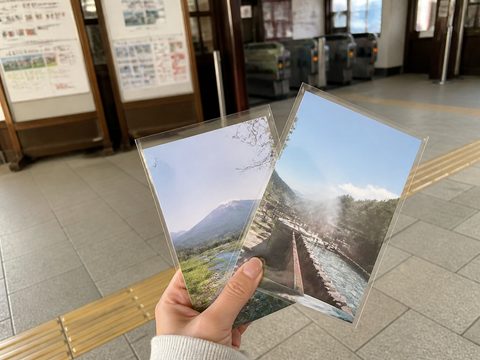 2019-05-16 S2 配圖