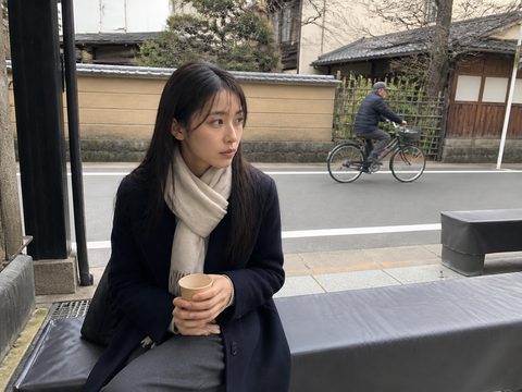 2019-02-21 S2 配圖