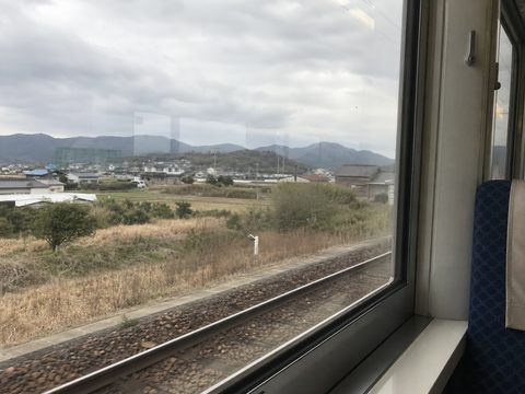 2019-04-04 S2 配圖