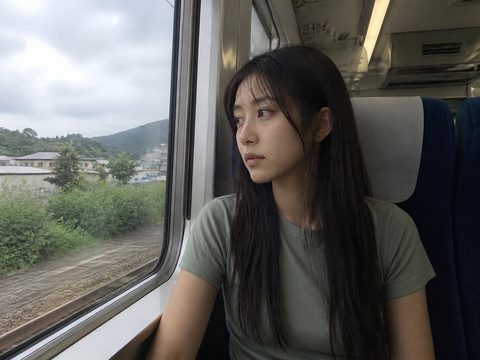 2019-07-31 S2 配圖