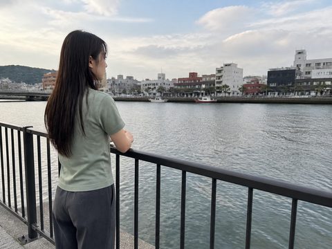 2019-09-03 S2 配圖