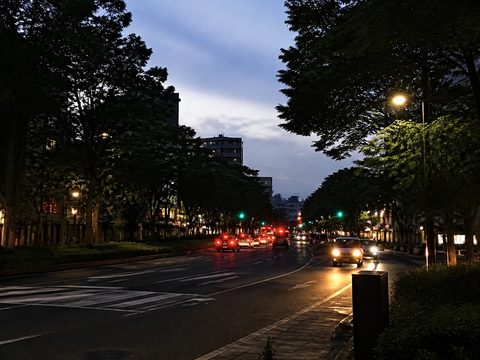 2019-08-31 S2 配圖