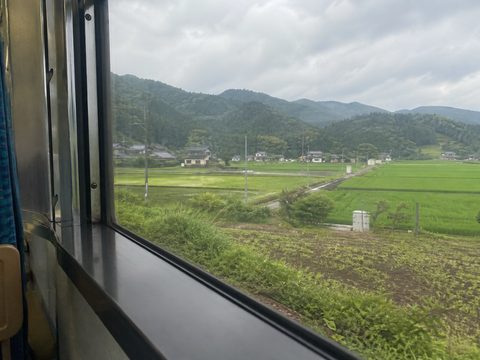 2019-07-09 S1 配圖