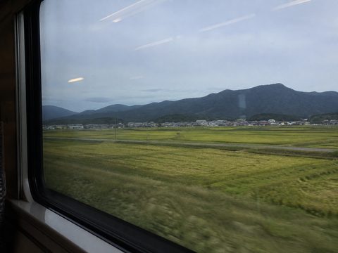 2019-09-08 S1 配圖