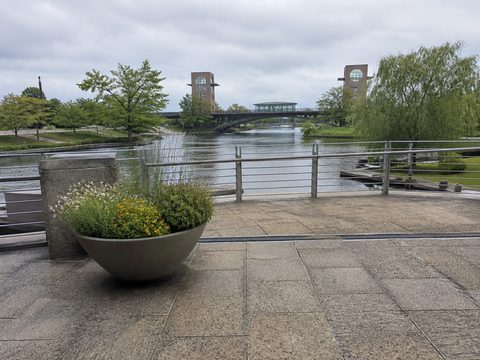 2019-07-18 S2 配圖