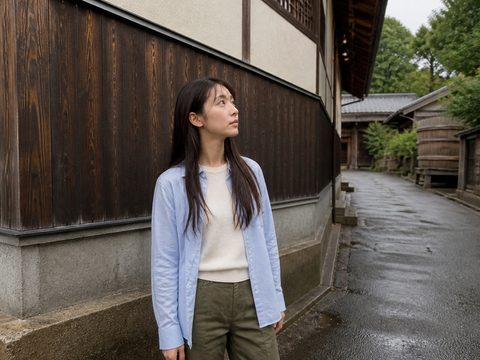 2019-06-02 S2 配圖