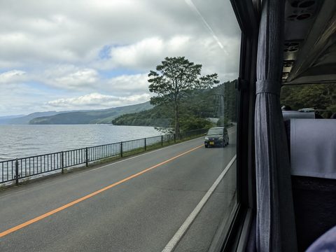 2019-08-16 S1 配圖