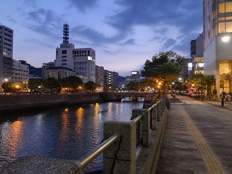 2019-05-05 核心場景 配圖