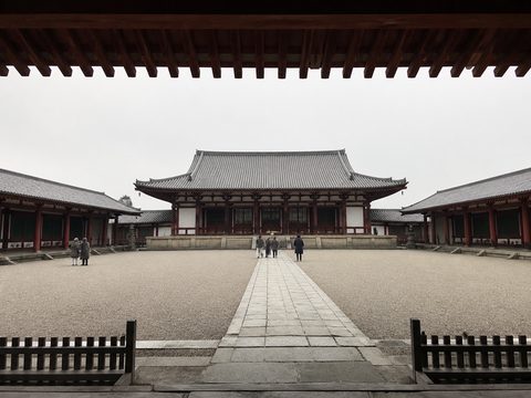 2019-02-17 S1 配圖