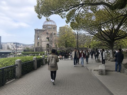 2019-03-30 S2 配圖