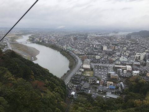2019-10-29 S1 配圖
