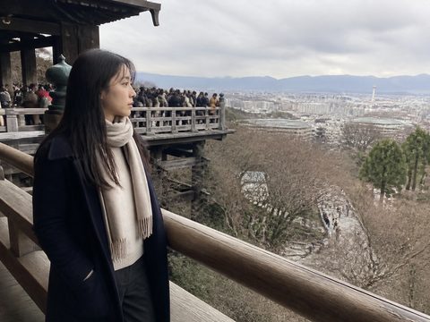 2019-02-19 S2 配圖