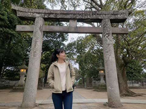 2019-04-29 開場定位 配圖