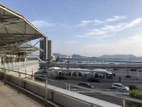 2019-05-30 S1 配圖