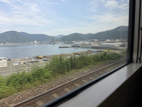 2019-07-08 S1 配圖