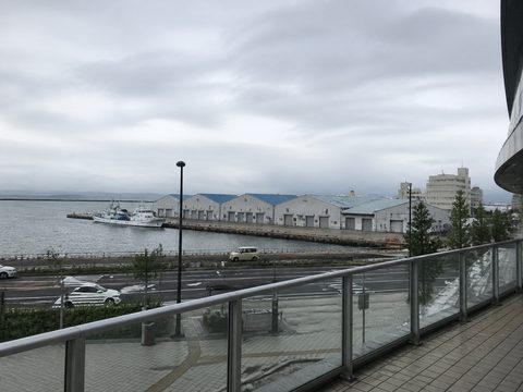 2019-08-11 S1 配圖