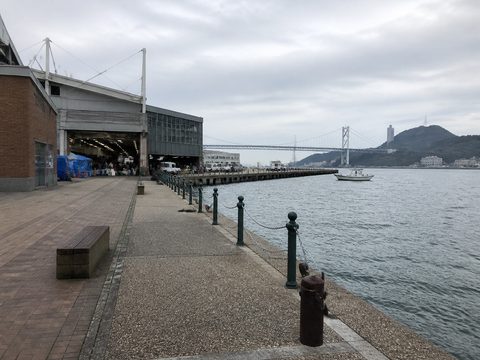 2019-04-05 S1 配圖