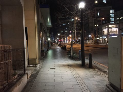 2019-01-24 S2 配圖