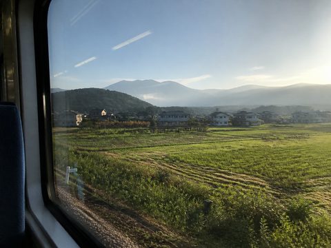 2019-10-06 S1 配圖