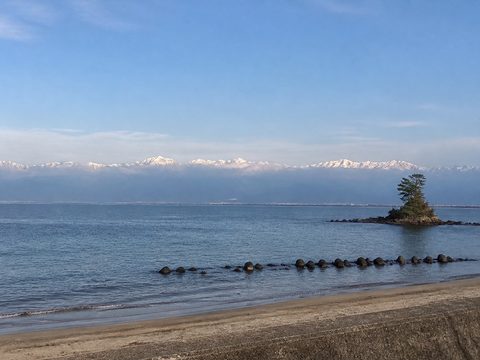 2019-07-22 S1 配圖