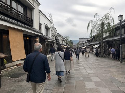 2019-10-03 S1 配圖