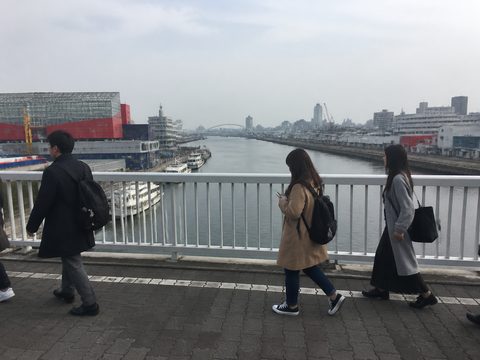 2019-03-14 S1 配圖
