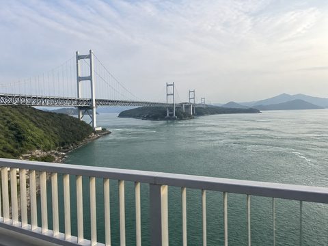 2019-05-25 S1 配圖