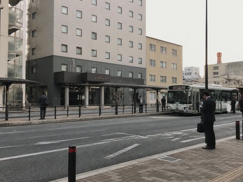 2019-02-11 S1 配圖