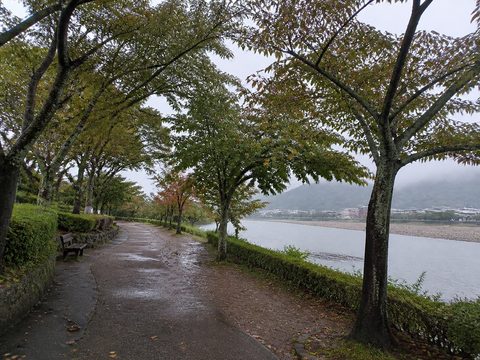 2019-10-29 S2 配圖