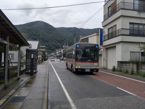 2019-07-29 S1 配圖