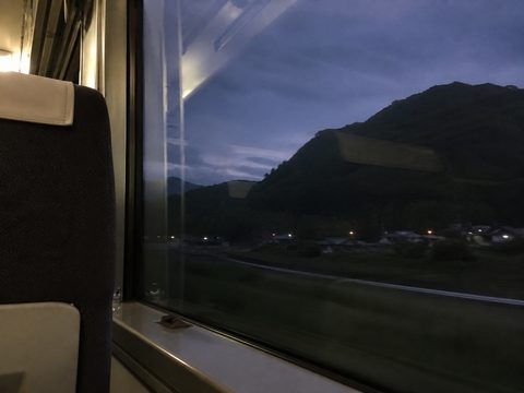 2019-05-21 S2 配圖