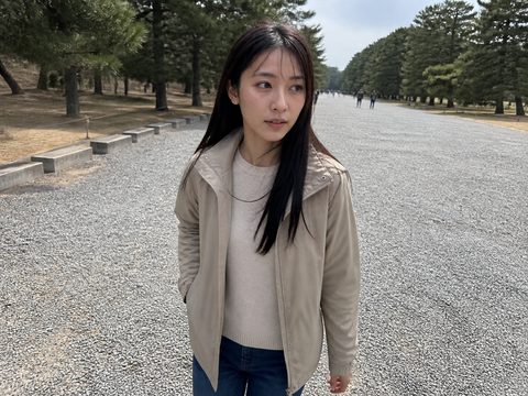 2019-03-01 S1 配圖