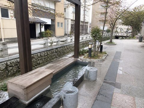 2019-04-03 S1 配圖