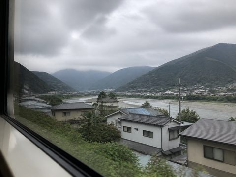 2019-10-17 S1 配圖