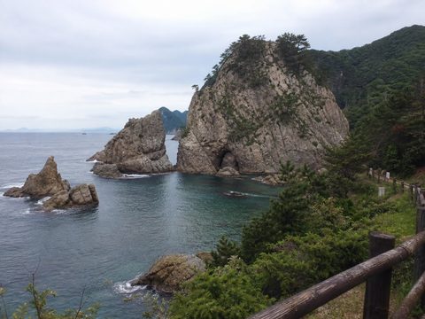 2019-06-30 S2 配圖