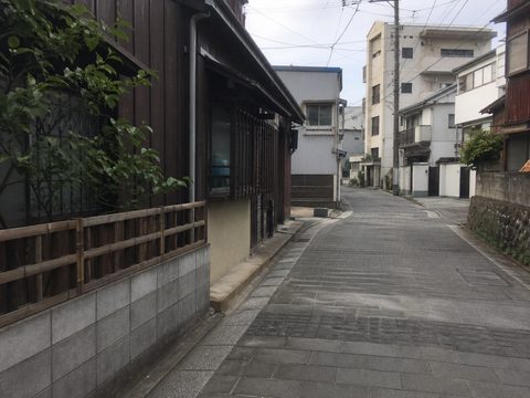2019-04-19 核心場景 配圖