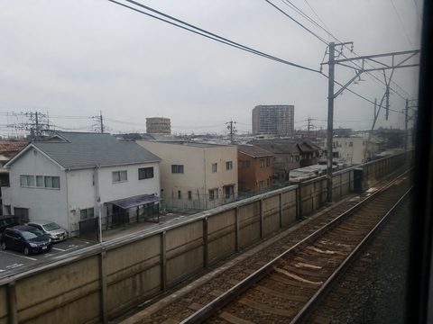 2019-03-10 S1 配圖