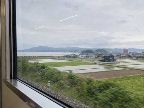 2019-06-28 S1 配圖